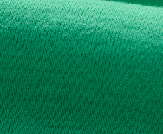 Johnnie-O 20th Anniversary Original Jr. 100% Cotton Polo