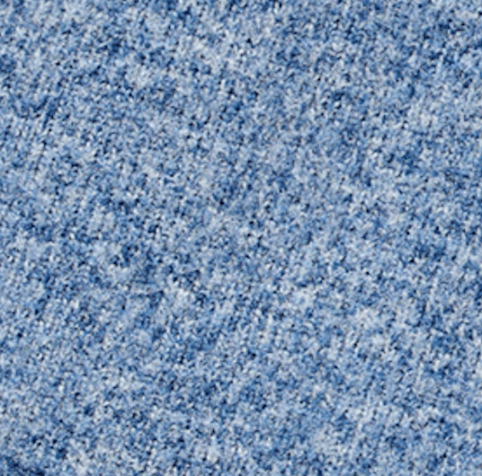 Johnnie-O Mikey Performance 1/4 Zip Pullover