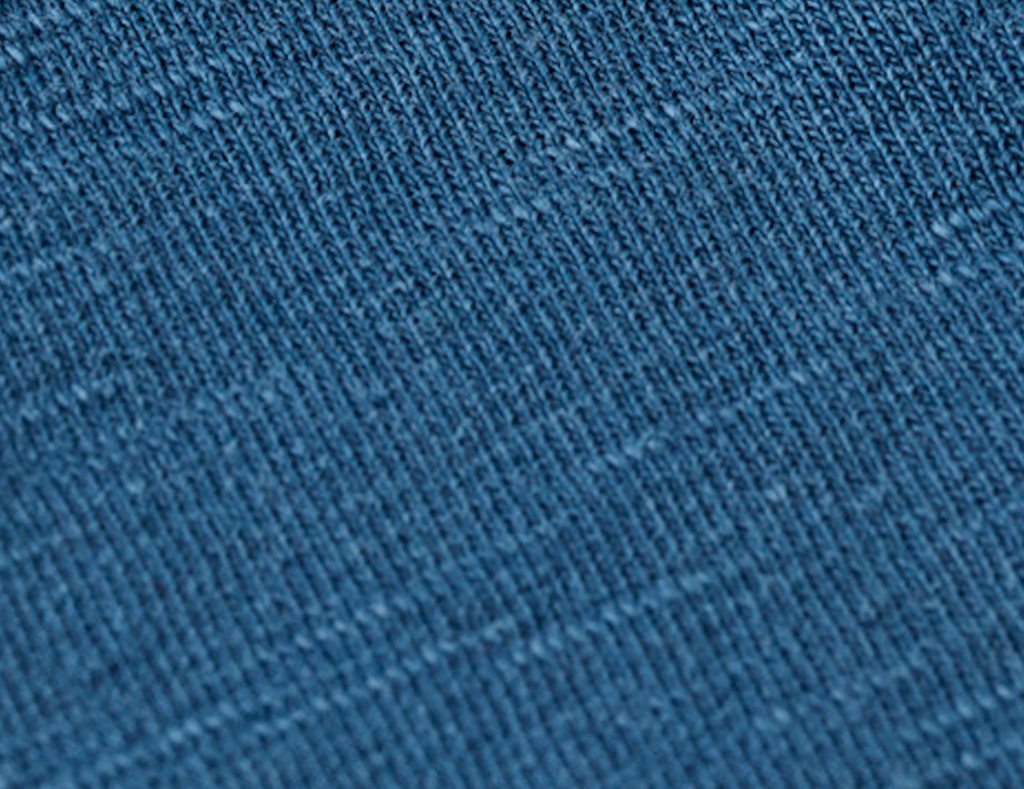 Johnnie-O Coastal Wash Jr. Long Sleeve