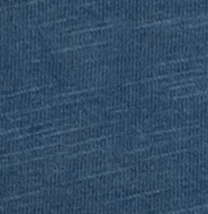 Johnnie-O Original 4-Button Polo - Coastal Wash