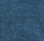 Johnnie-O Original 4-Button Polo - Coastal Wash