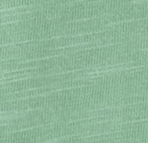 Johnnie-O Original 4-Button Polo - Coastal Wash