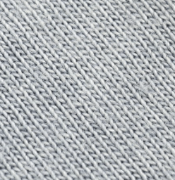 Johnnie-O Dale 2.0 Jr. Pocket T-Shirt