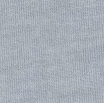 Johnnie-O Brennan Long Sleeve Cotton Blend T-Shirt