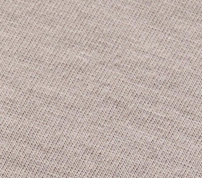 Johnnie-O US Palm Long Sleeve Pocket T-Shirt, Steel