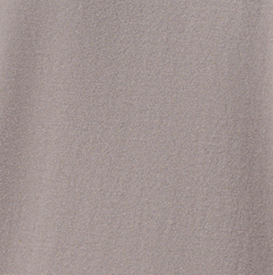 Johnnie-O Long Sleeve Pocket T-Shirt - Santa Monica
