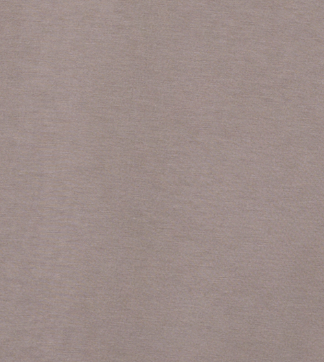 Johnnie-O US Palm Jr. Long-Sleeve Pocket T-Shirt, Steel