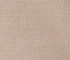 Johnnie-O Atlas Lightweight Stretch 5-Pocket Pant, Stone