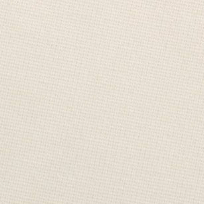 Johnnie-O Jupiters Stretch Cotton Performance Shorts