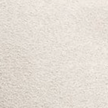 Johnnie-O Malibu Moccasin 2.0