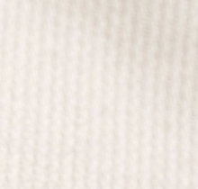 Johnnie-O Cairo Jr. Chino Pant