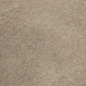 Johnnie-O J-Flex Suede Penny Loafer