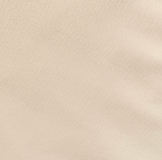 Johnnie-O Fusionn Knit Performance Pull-On Short