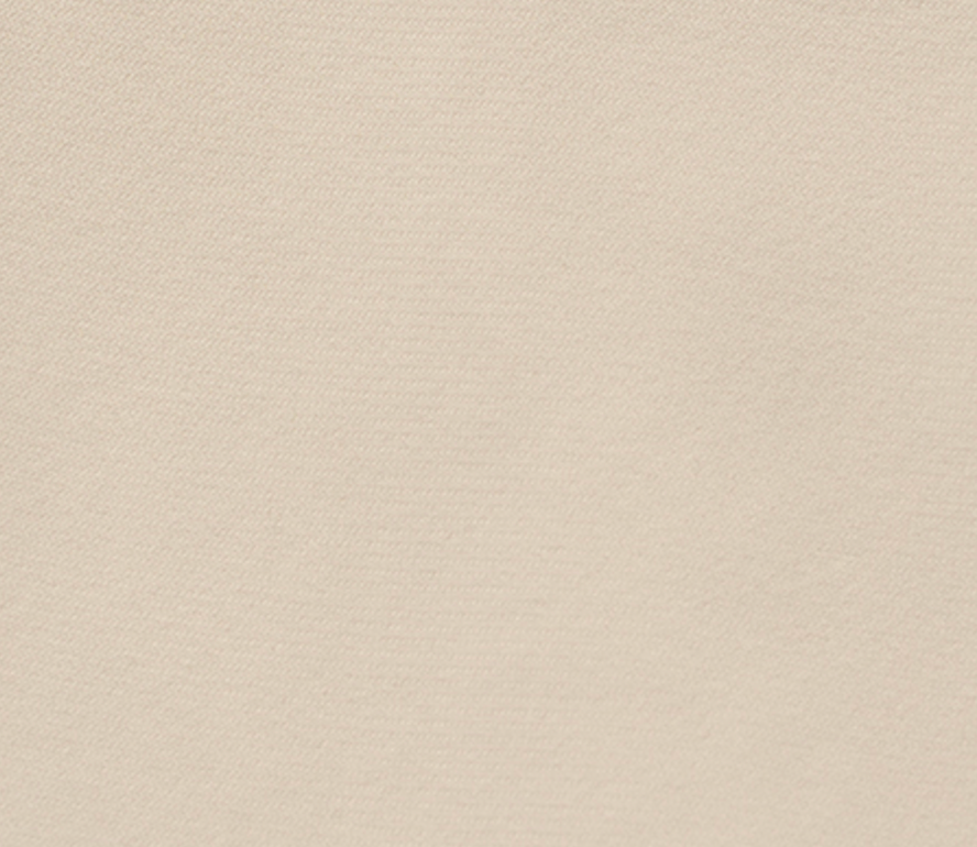 Johnnie-O Fusionn Jr. 5 Pocket Pants