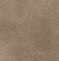 Johnnie-O J-Flex Suede Chukka Boot, Stone