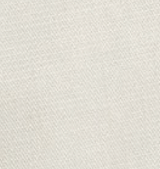 Johnnie-O Nassau Jr. Cotton Blend Shorts