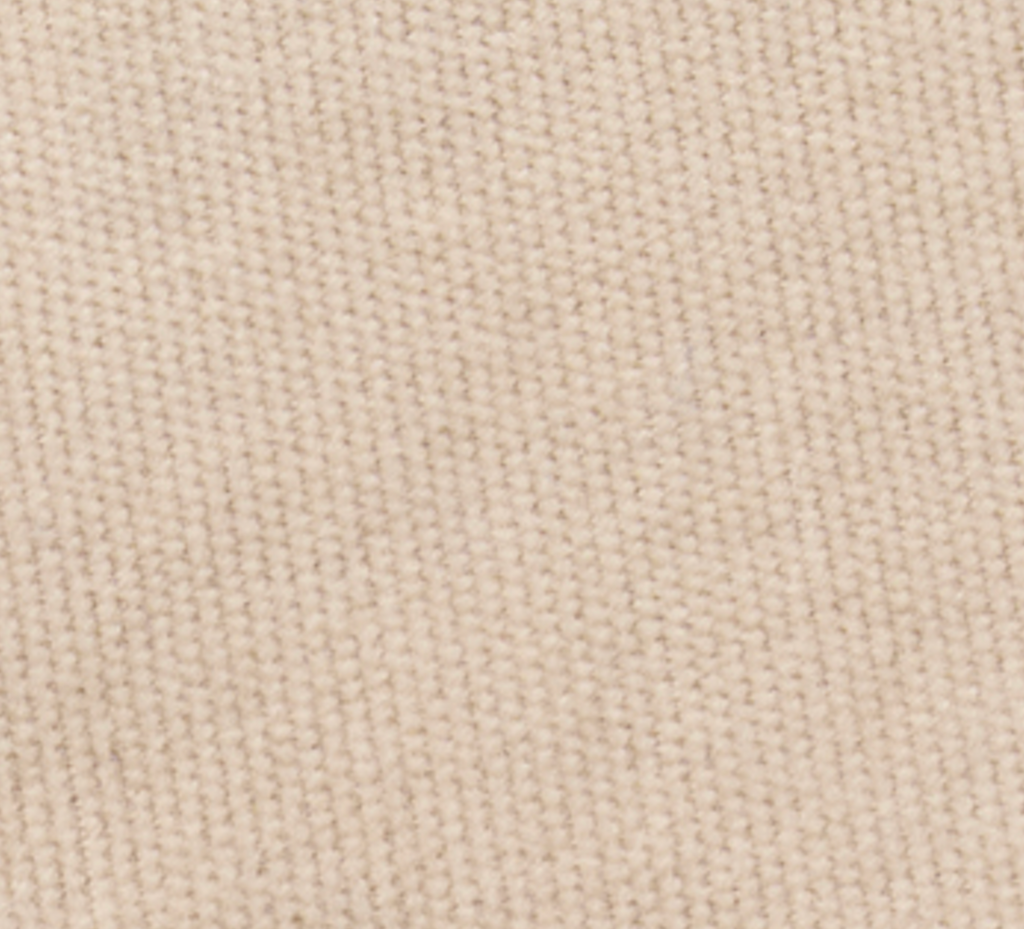 Johnnie-O Barchers Garment Dyed Corduroy Shorts, Stone