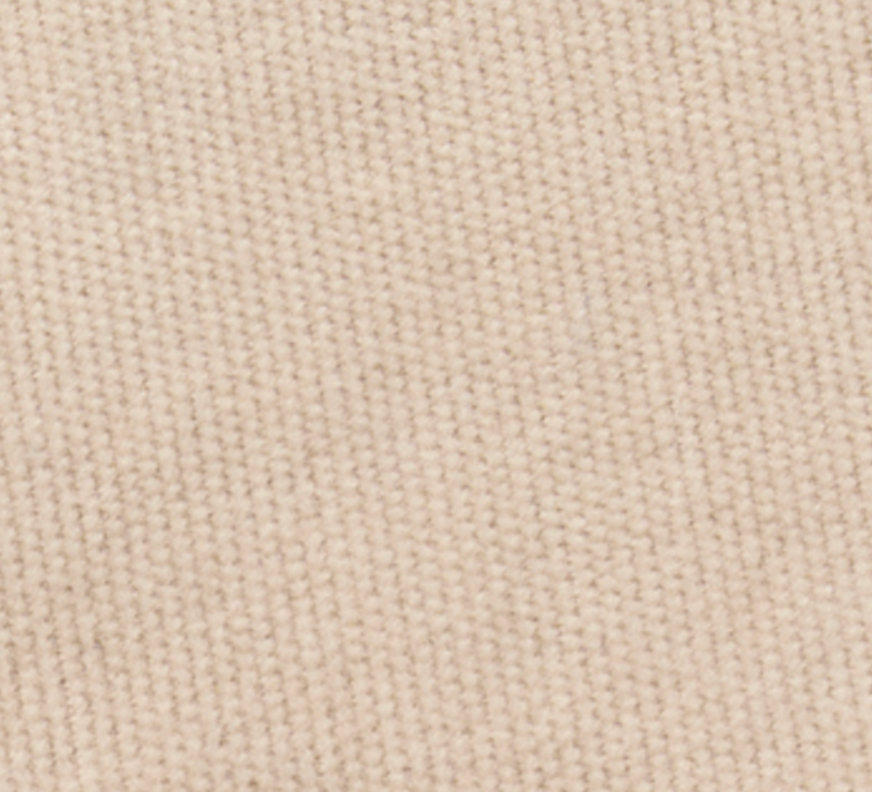 Johnnie-O Barchers Garment Dyed Corduroy Shorts, Stone