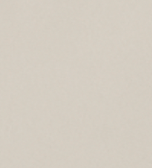 Johnnie-O Fusionn Jr. Knit Pull-On Performance Pants