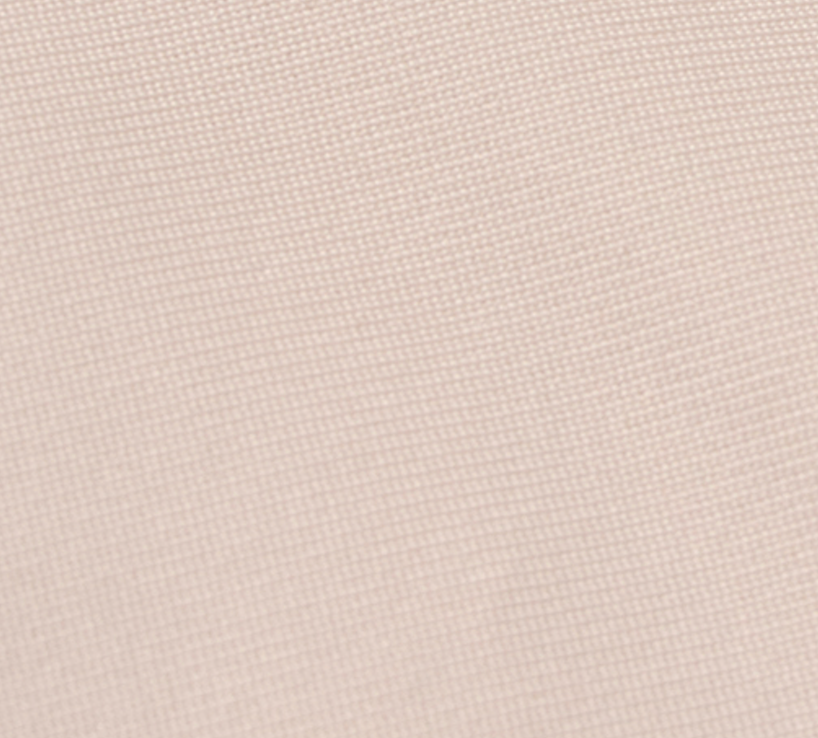 Johnnie-O Cross Country Flex Pant, Stone