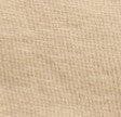 Johnnie-O Melrose Cotton Linen Shorts
