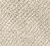 Johnnie-O Newport 5-Pocket Cotton Pants, Stone