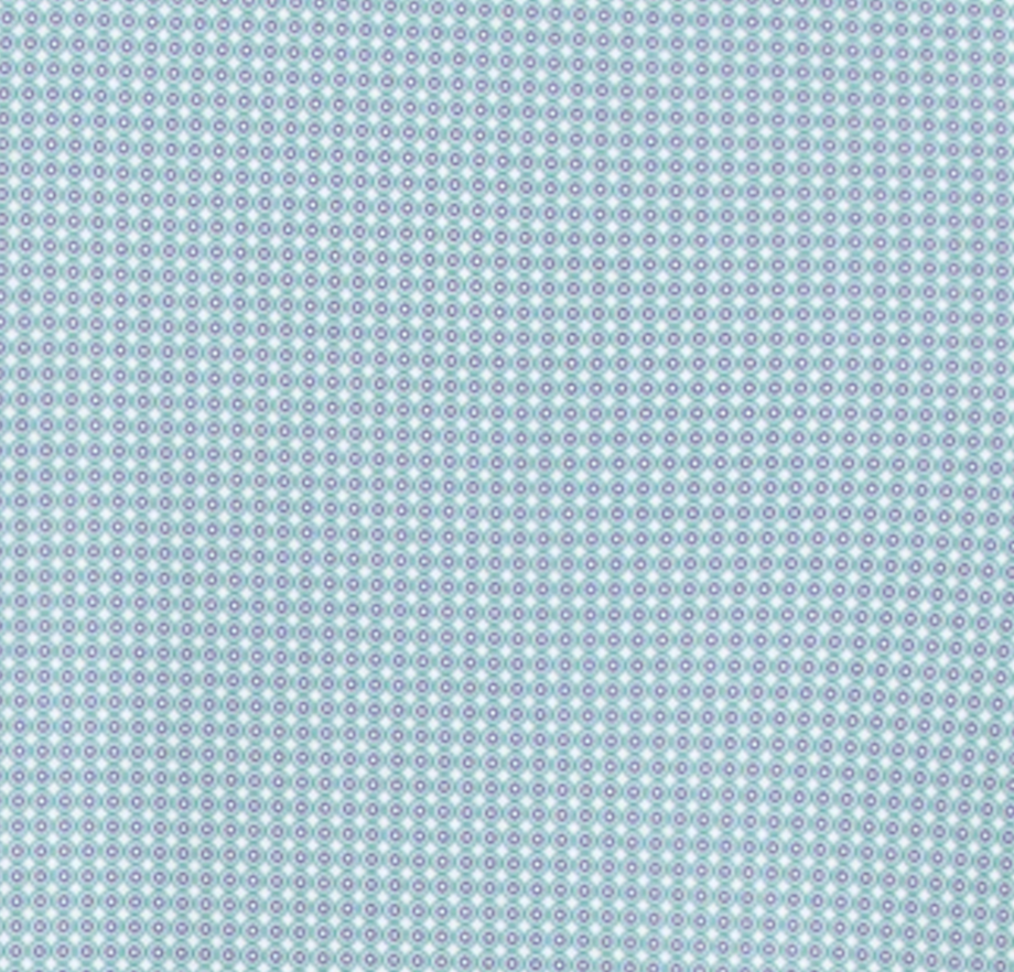 Johnnie-O Performance Jersey Polo - Dot Neat