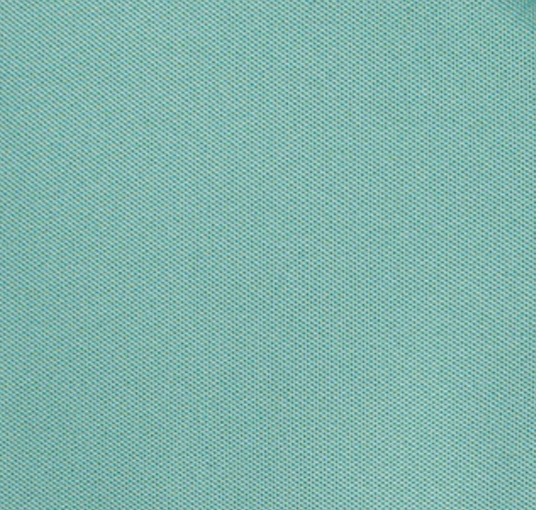 Johnnie-O Performance Mesh Jr. Polo - Stevie