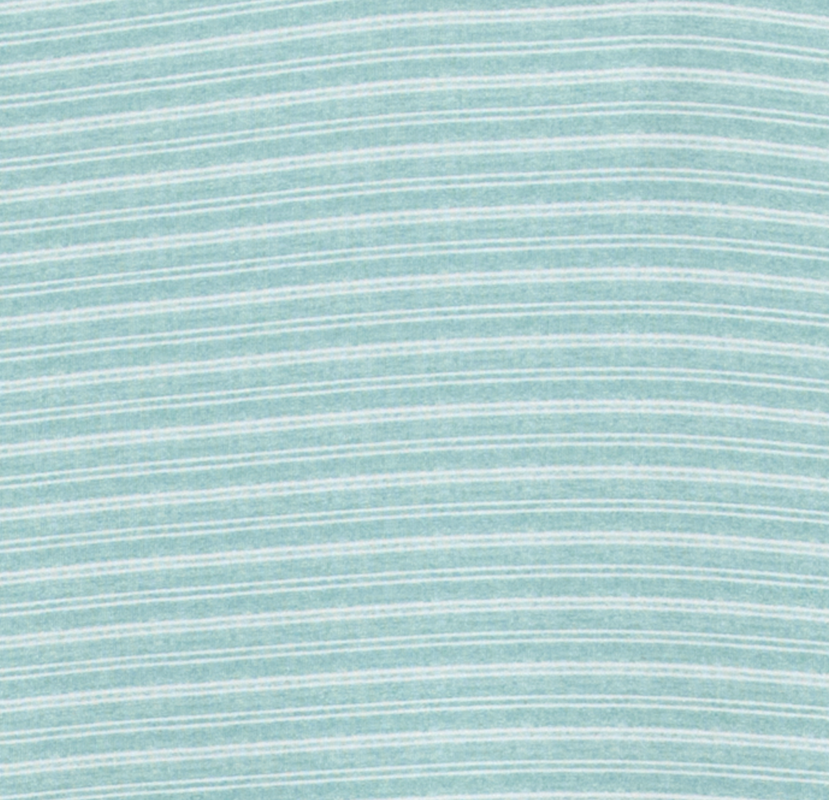 Johnnie-O Talon Featherweight Performance Hoodie - Stripe