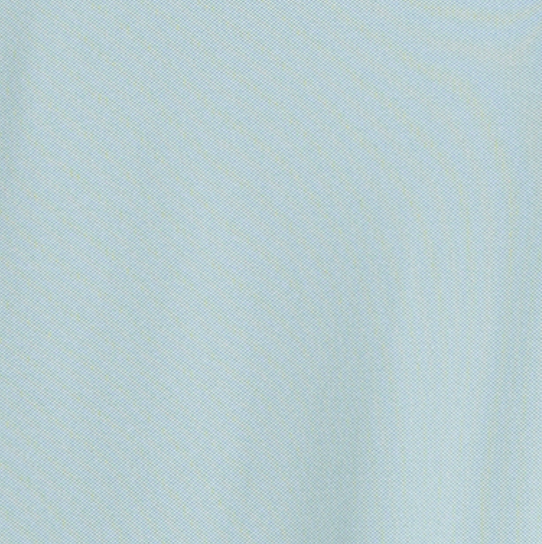 Johnnie-O Performance Mesh Polo - Solid