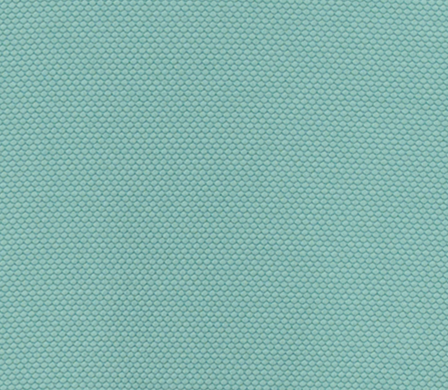 Johnnie-O Pebble Performance Hoodie