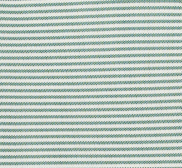 Johnnie-O Performance Mesh Jr. Polo - Dru Stripe
