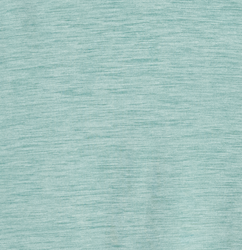Johnnie-O Performance Featherweight Polo - Huronn