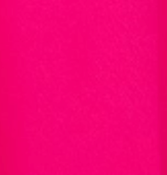 Johnnie-O Audrey Charmeuse Slip Skirt