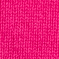 Johnnie-O Cashmere Blend Crewneck Sweater