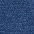 Johnnie-O Sully 1/4 Zip Pullover, Helios Blue
