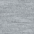 Johnnie-O Sully 1/4 Zip Pullover, Light Gray
