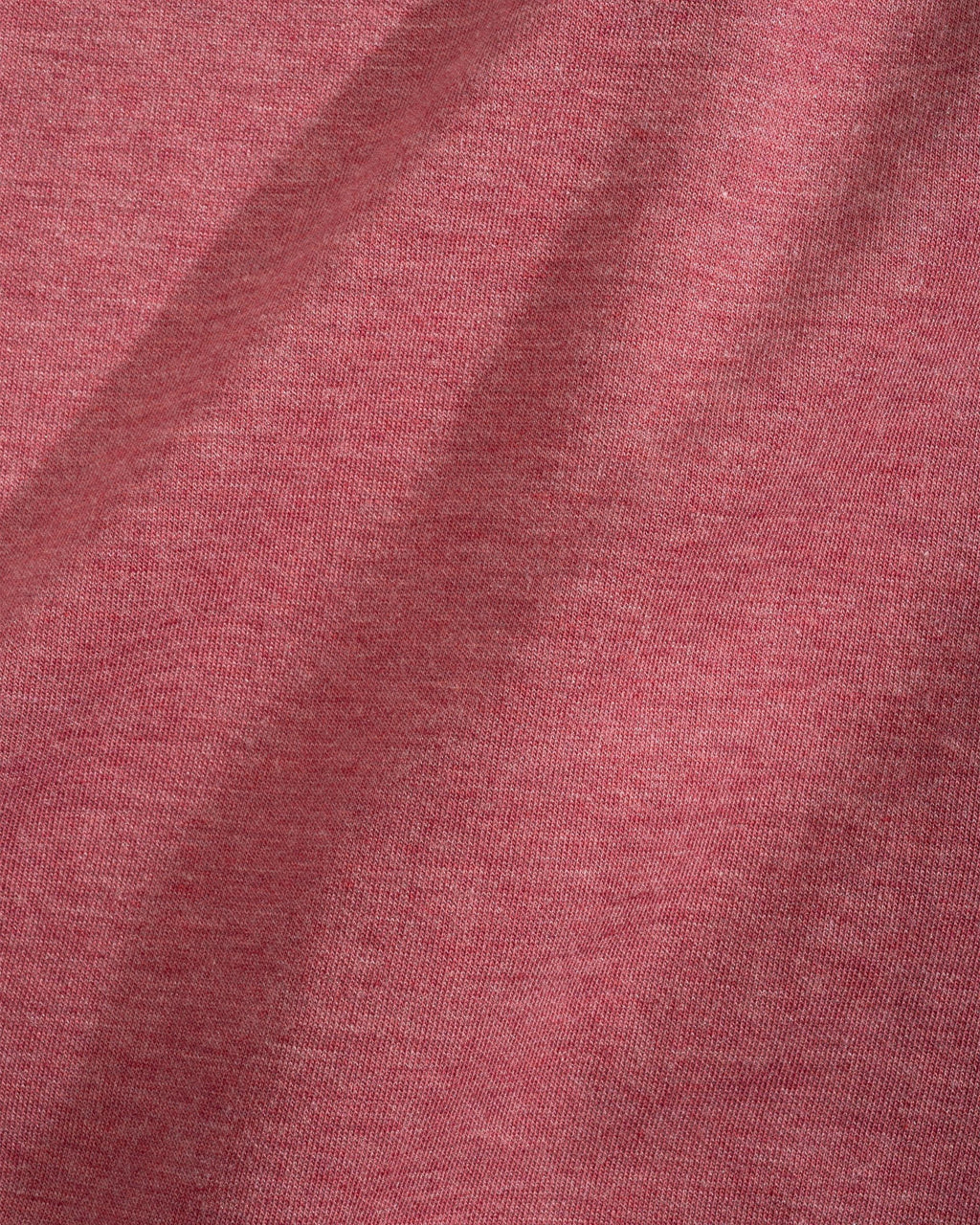 Johnnie-O Sully Jr. 1/4 Zip Pullover