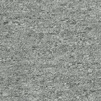 Johnnie-O Sully 1/4 Zip Pullover