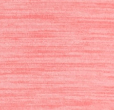 Johnnie-O Talon Featherweight Performance Hoodie