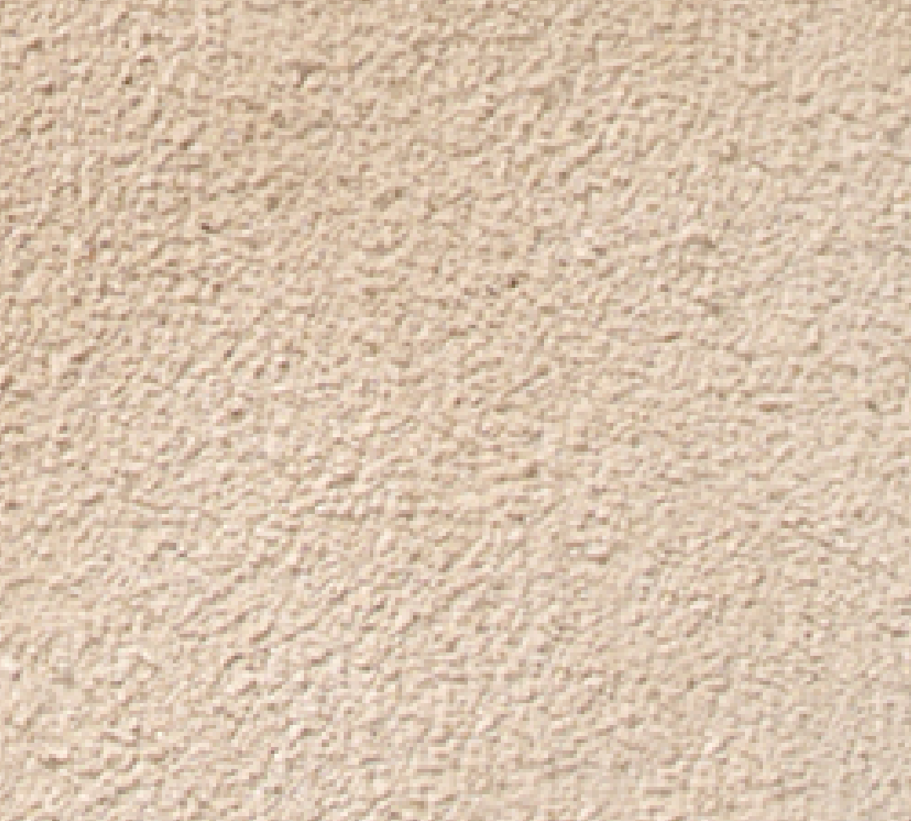 Johnnie-O Sure Shot Sneaker, Tan