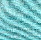 Johnnie-O Featherweight Performance Polo - Huronn