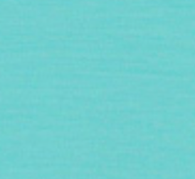 Johnnie-O Durant Jr. Long Sleeve Hooded T-Shirt