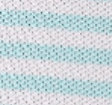 Johnnie-O Performance Mesh Polo - Stetson Stripe