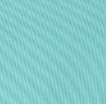 Johnnie-O Performance Jersey Polo - Birdie