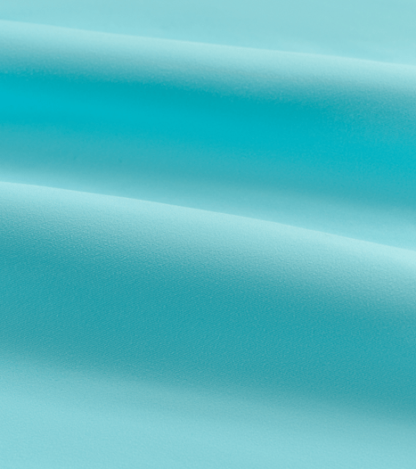 Johnnie-O Featherweight Long Sleeve Performance Polo - Swing