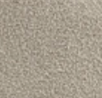 Johnnie-O Topspin Court Sneaker