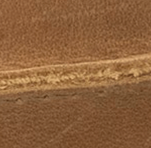 Johnnie-O Starboard Leather Sandal