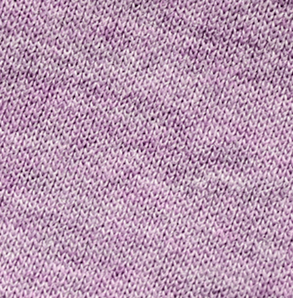 Johnnie-O Sully 1/4 Zip Pullover, Thistle