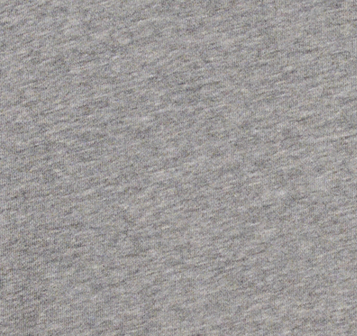 Johnnie-O Ronnie Jr. Pullover Hoodie
